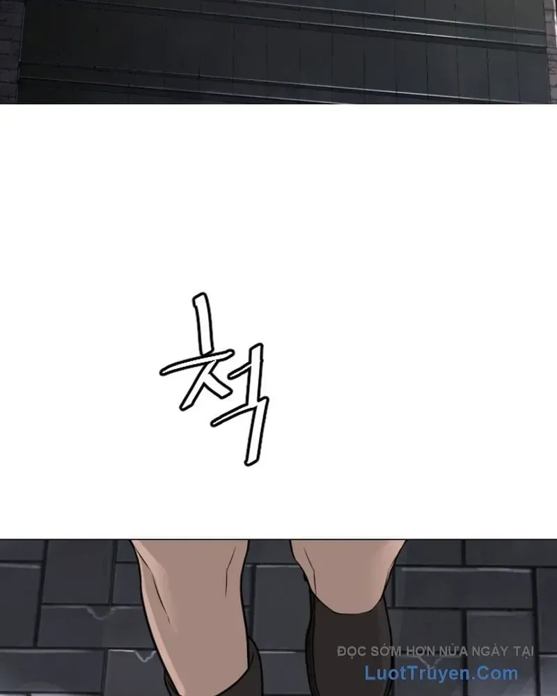 Luật Sư Sát Thủ Chap 23 - Next Chap 24