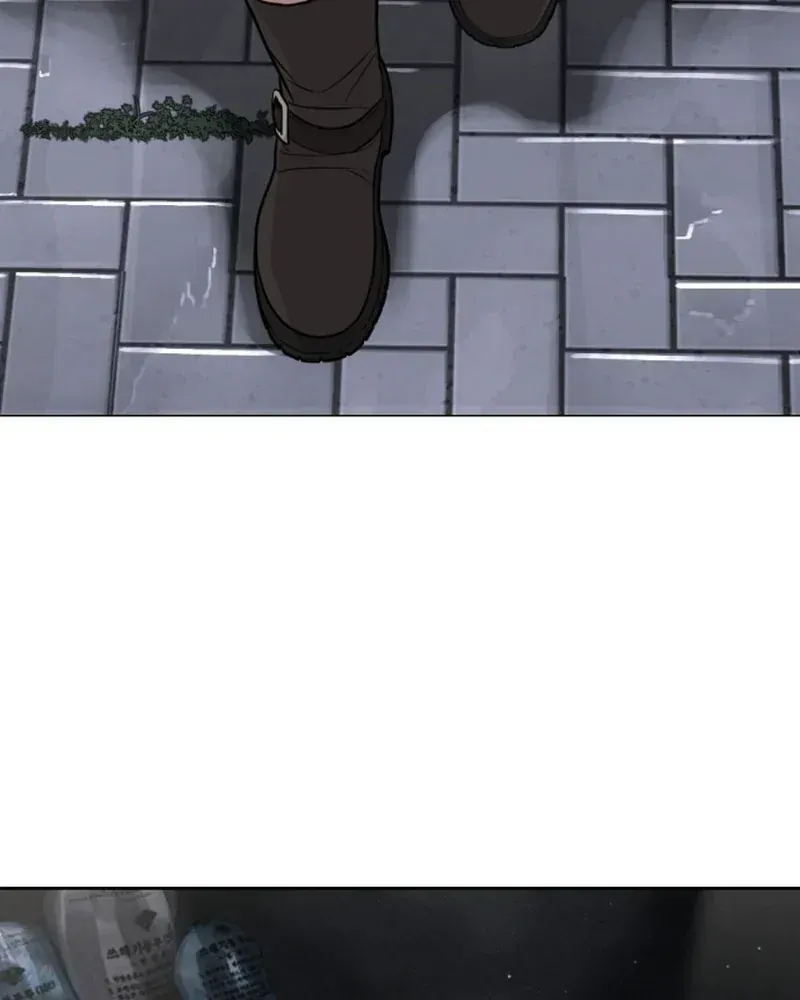 Luật Sư Sát Thủ Chap 23 - Next Chap 24