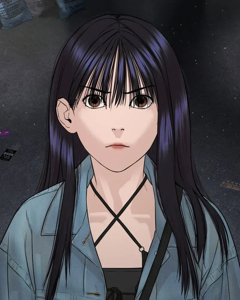 Luật Sư Sát Thủ Chap 23 - Next Chap 24