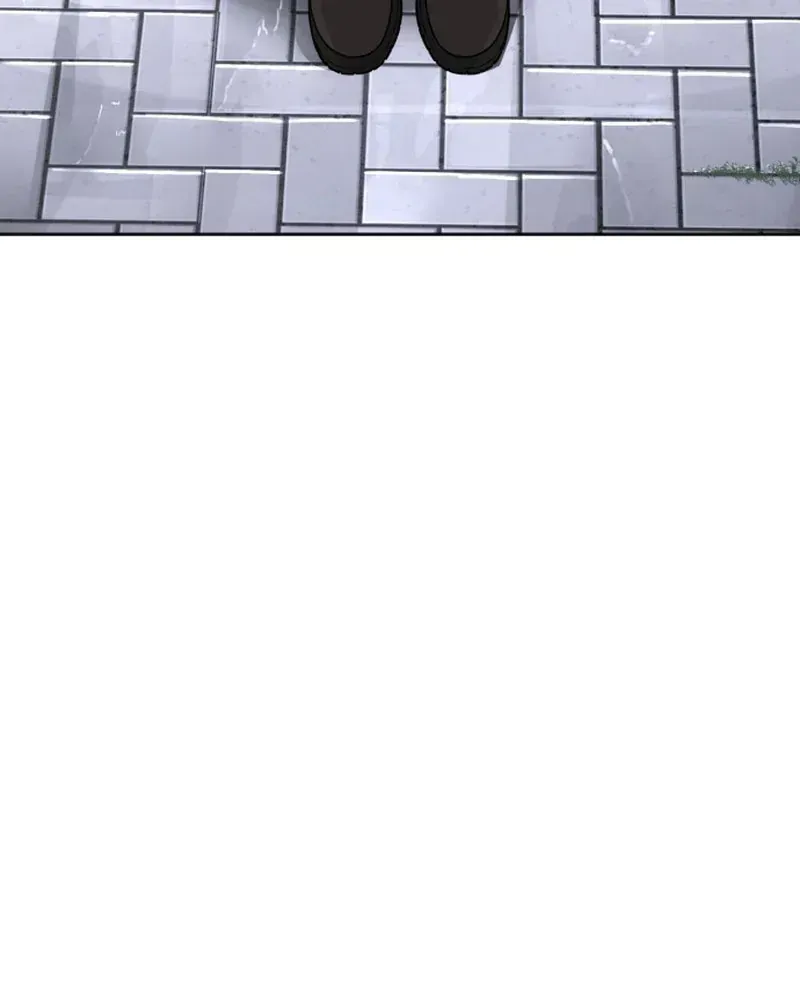 Luật Sư Sát Thủ Chap 23 - Next Chap 24