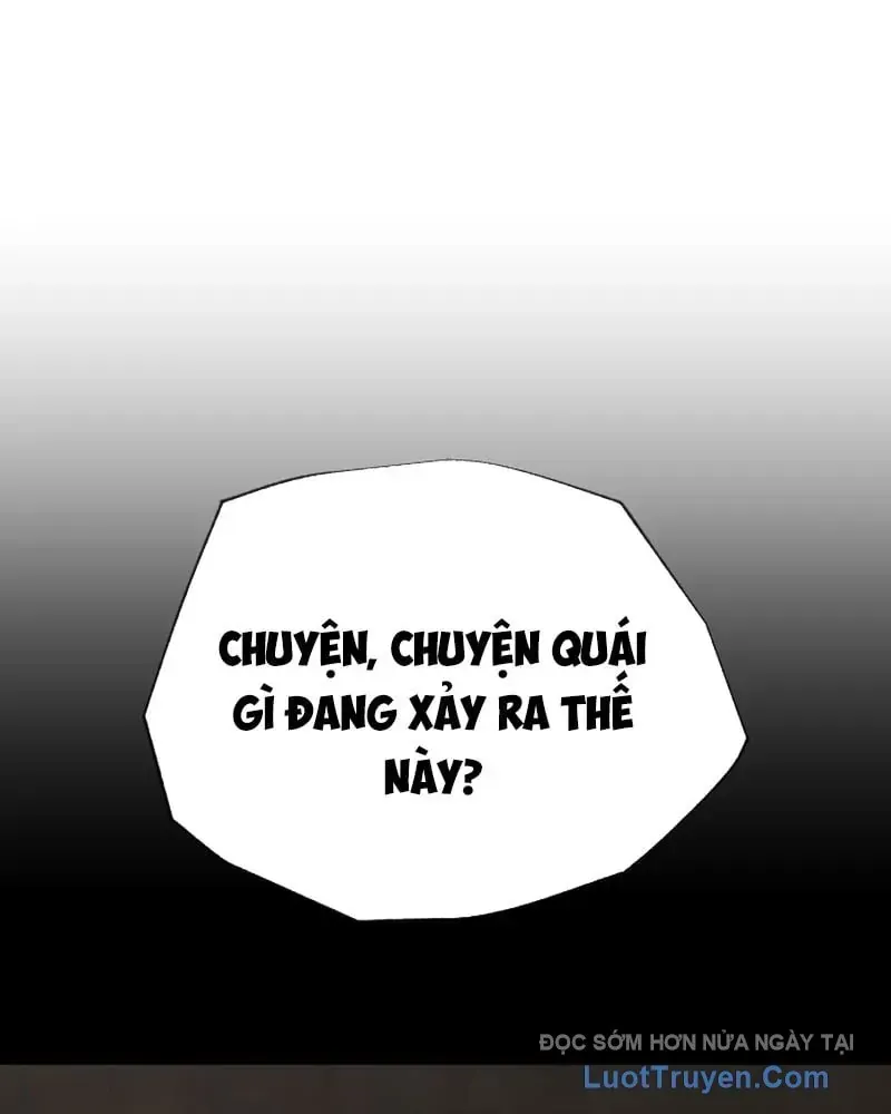 Luật Sư Sát Thủ Chap 23 - Next Chap 24