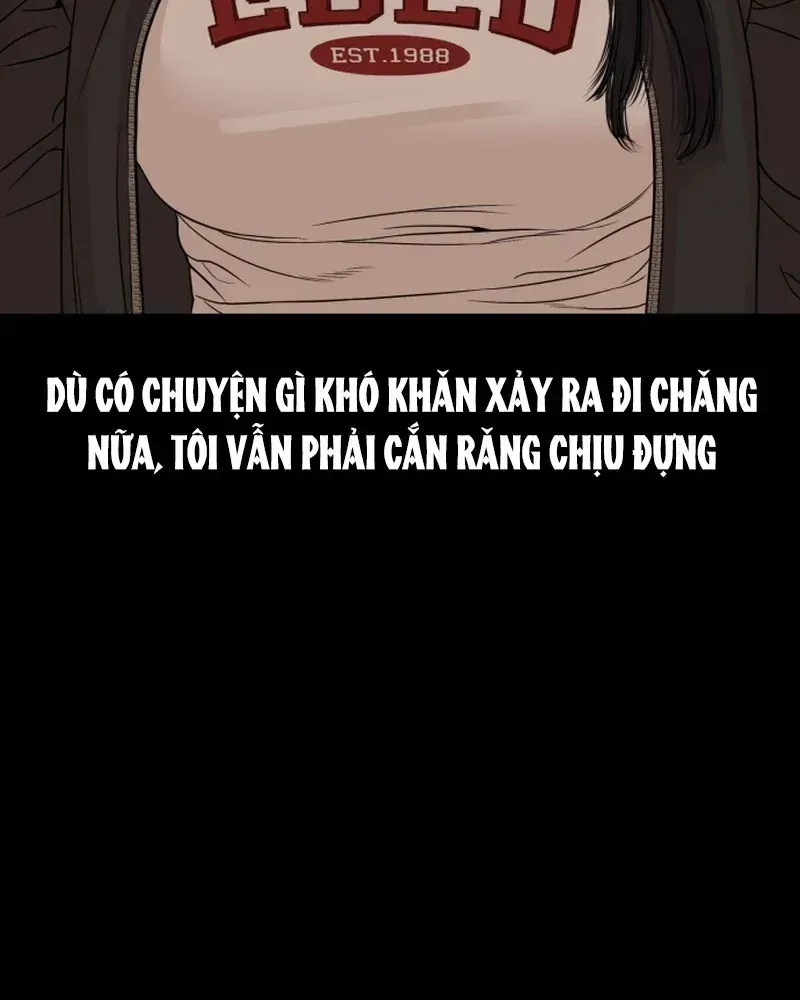 Luật Sư Sát Thủ Chap 23 - Next Chap 24