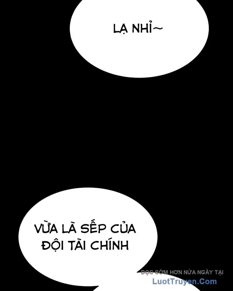 Luật Sư Sát Thủ Chap 23 - Next Chap 24