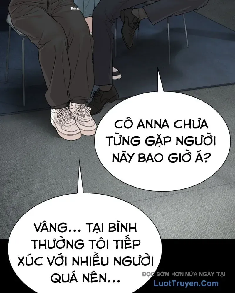 Luật Sư Sát Thủ Chap 23 - Next Chap 24