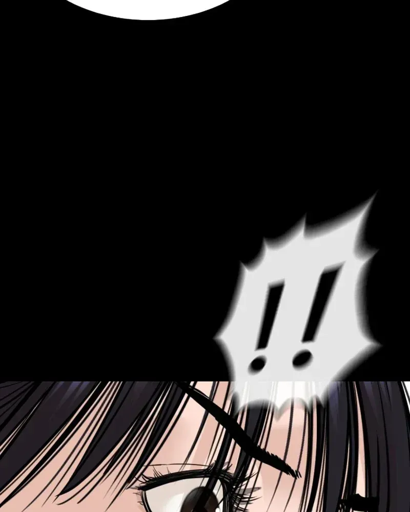 Luật Sư Sát Thủ Chap 23 - Next Chap 24