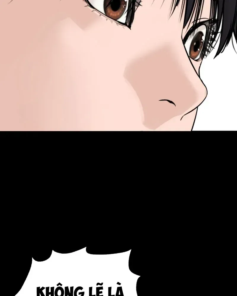 Luật Sư Sát Thủ Chap 23 - Next Chap 24