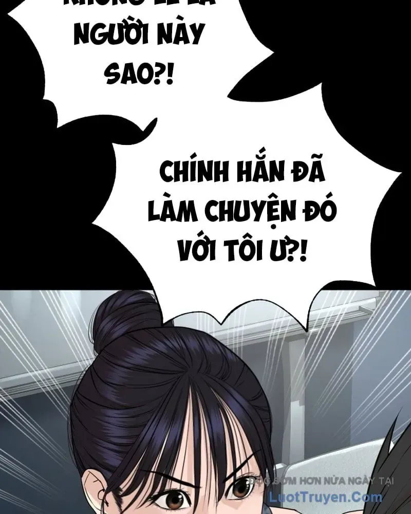 Luật Sư Sát Thủ Chap 23 - Next Chap 24