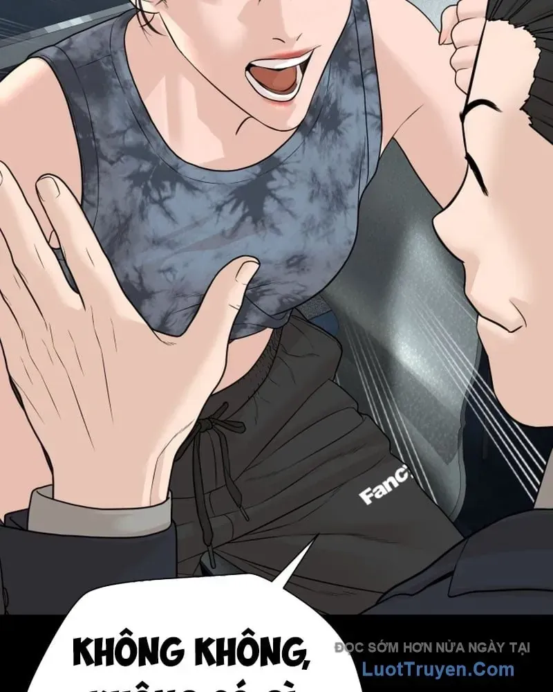 Luật Sư Sát Thủ Chap 23 - Next Chap 24