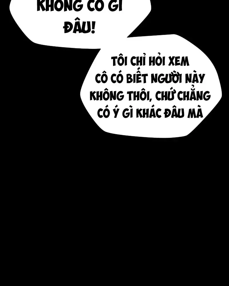 Luật Sư Sát Thủ Chap 23 - Next Chap 24