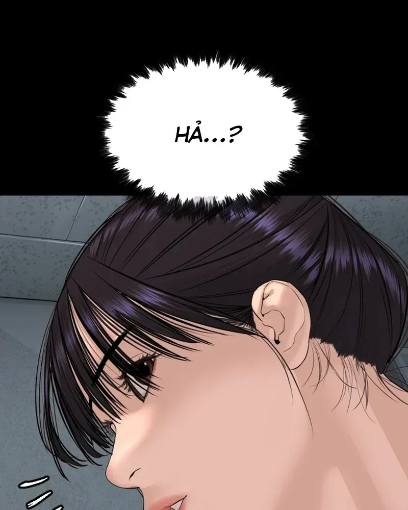 Luật Sư Sát Thủ Chap 23 - Next Chap 24