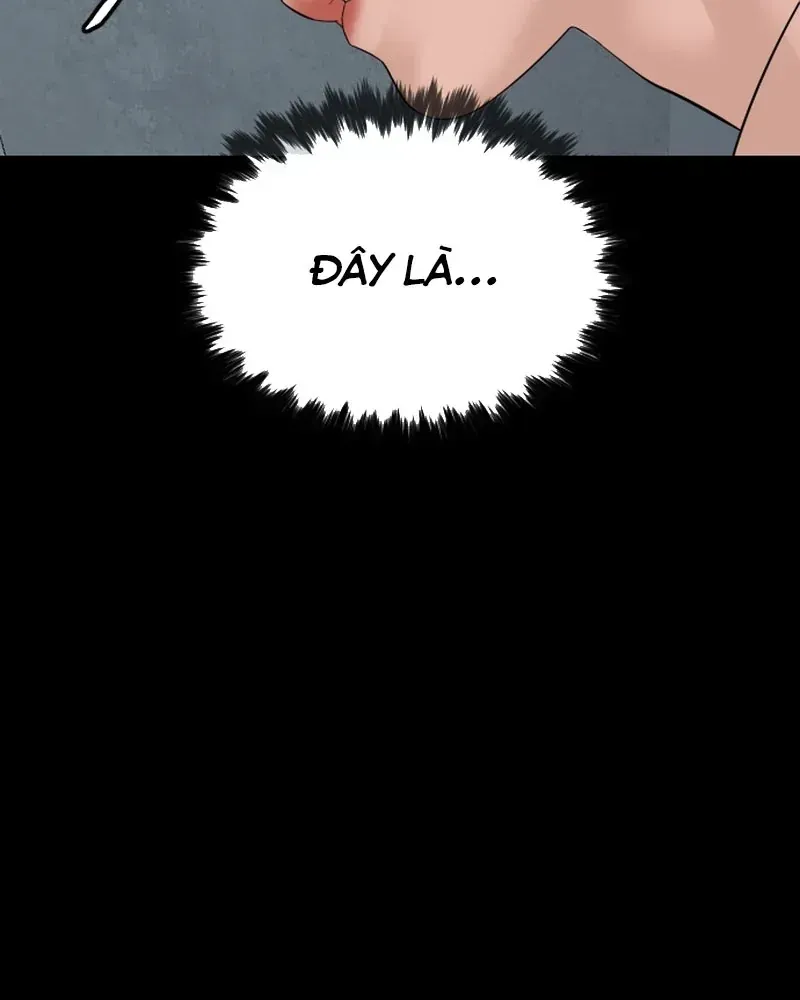 Luật Sư Sát Thủ Chap 23 - Next Chap 24