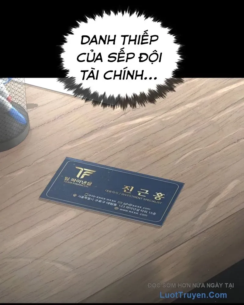 Luật Sư Sát Thủ Chap 23 - Next Chap 24