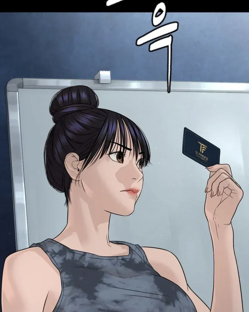 Luật Sư Sát Thủ Chap 23 - Next Chap 24