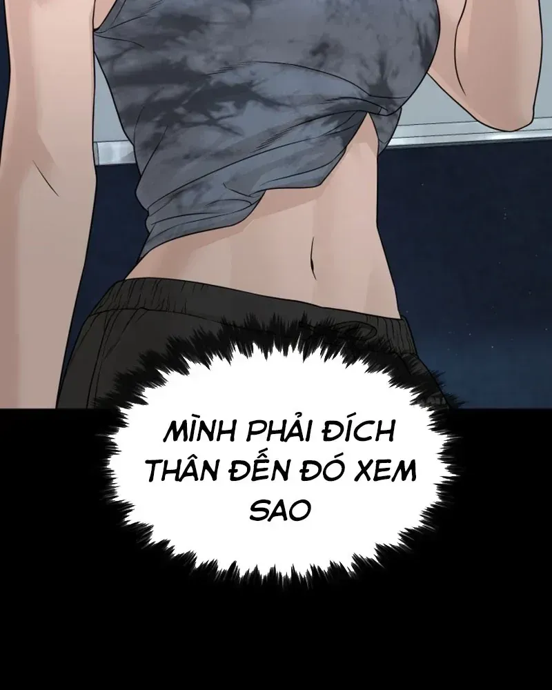 Luật Sư Sát Thủ Chap 23 - Next Chap 24