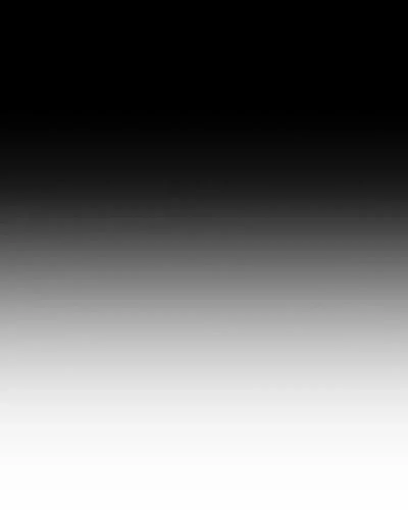 Luật Sư Sát Thủ Chap 23 - Next Chap 24