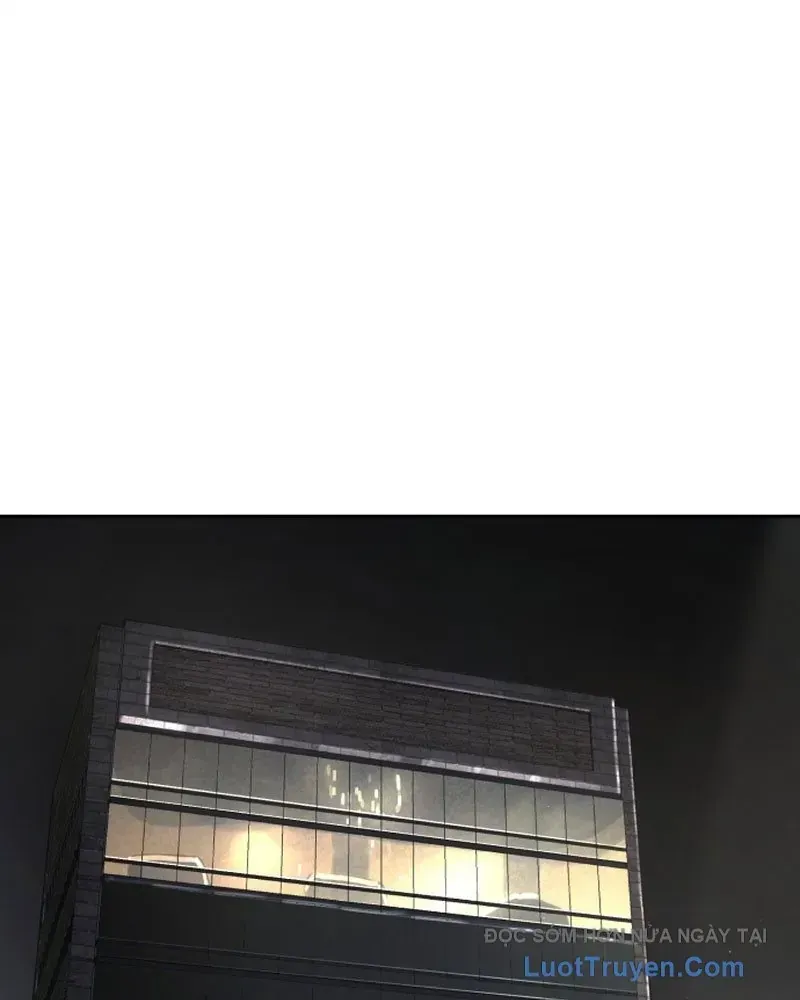 Luật Sư Sát Thủ Chap 23 - Next Chap 24