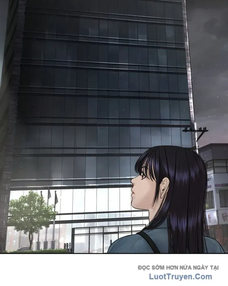 Luật Sư Sát Thủ Chap 23 - Next Chap 24