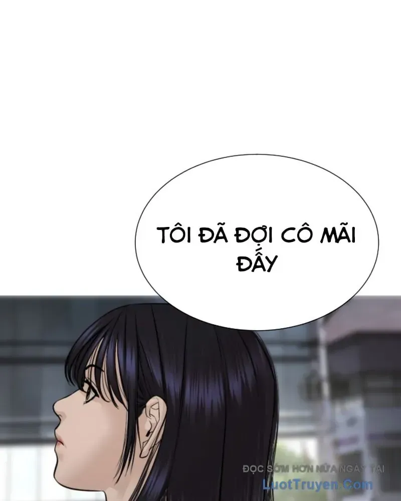 Luật Sư Sát Thủ Chap 23 - Next Chap 24