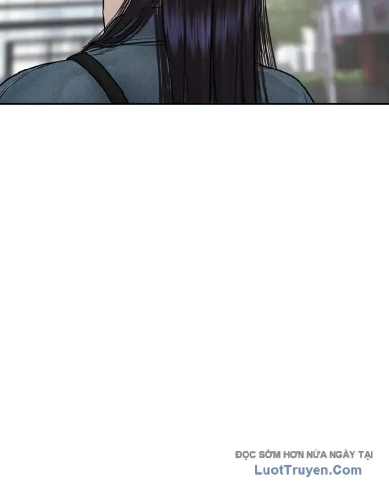 Luật Sư Sát Thủ Chap 23 - Next Chap 24