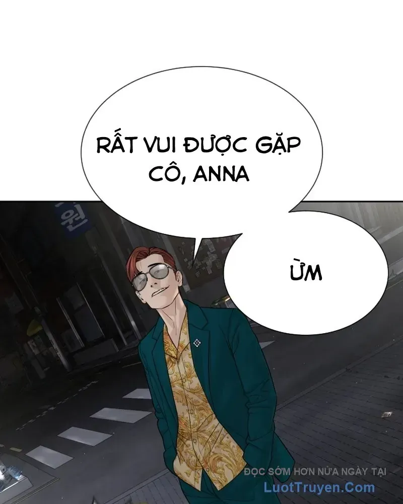 Luật Sư Sát Thủ Chap 23 - Next Chap 24