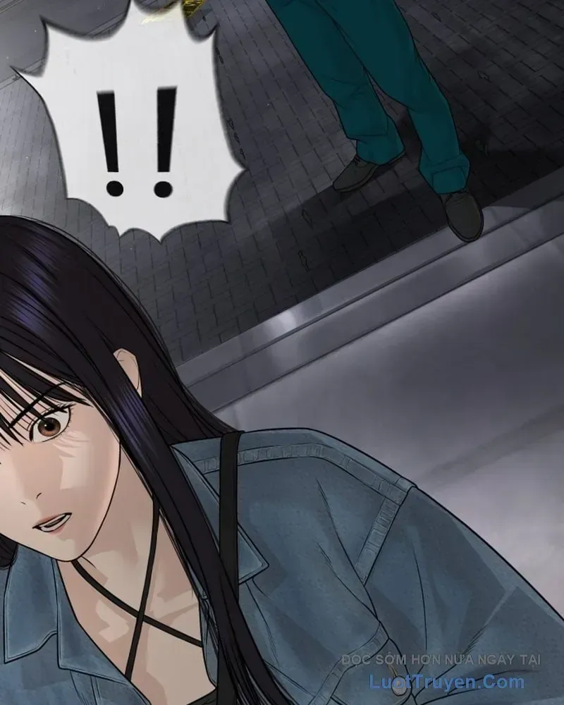 Luật Sư Sát Thủ Chap 23 - Next Chap 24