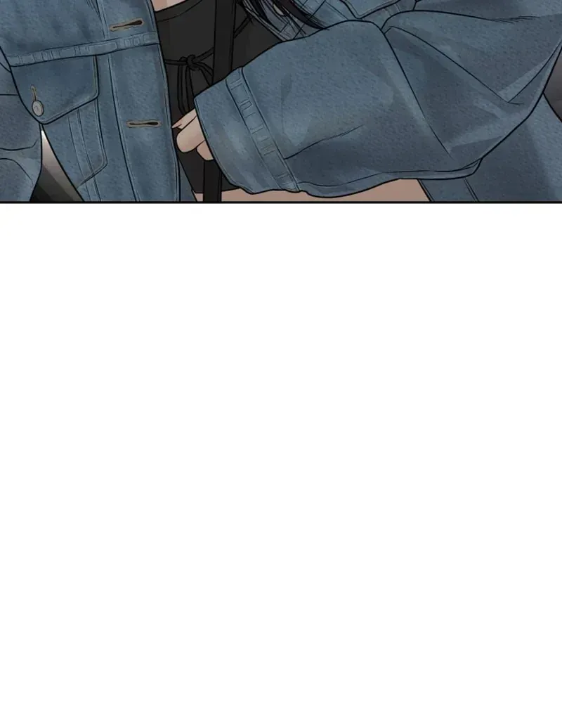 Luật Sư Sát Thủ Chap 23 - Next Chap 24