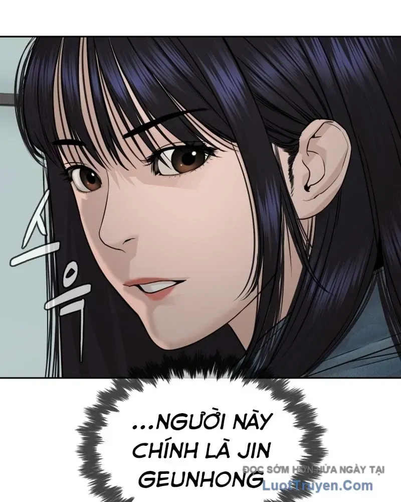 Luật Sư Sát Thủ Chap 23 - Next Chap 24