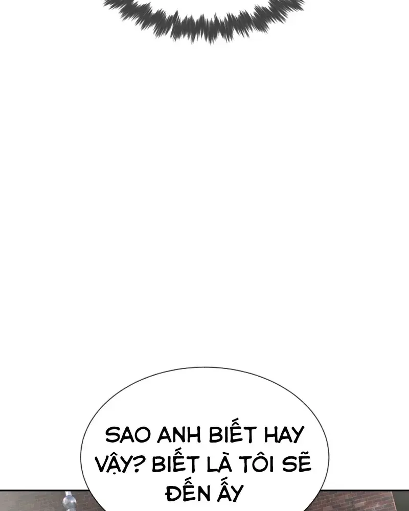 Luật Sư Sát Thủ Chap 23 - Next Chap 24