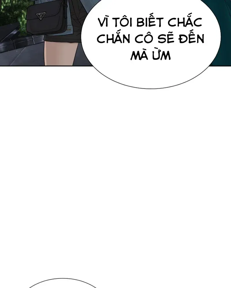 Luật Sư Sát Thủ Chap 23 - Next Chap 24