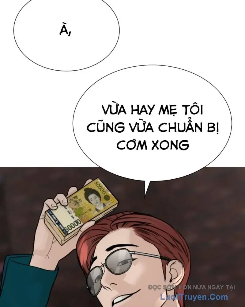 Luật Sư Sát Thủ Chap 23 - Next Chap 24