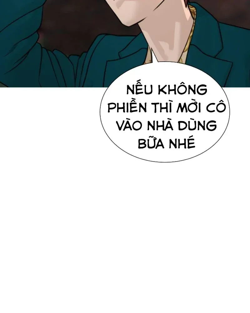 Luật Sư Sát Thủ Chap 23 - Next Chap 24