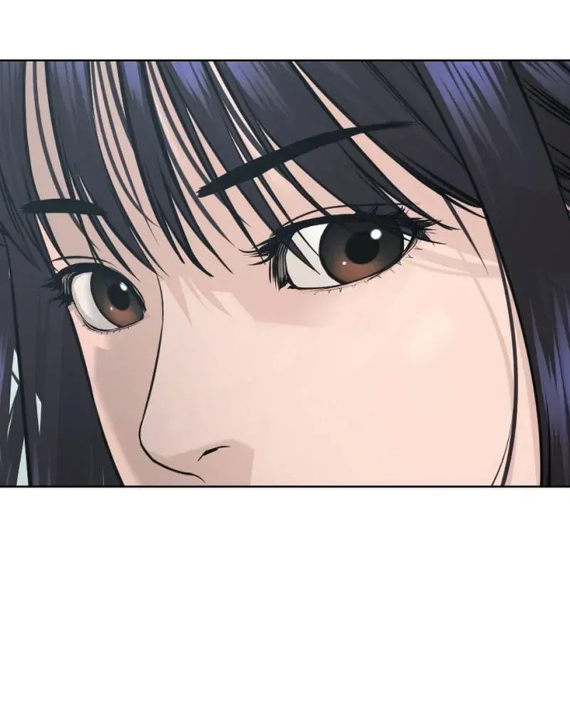 Luật Sư Sát Thủ Chap 23 - Next Chap 24