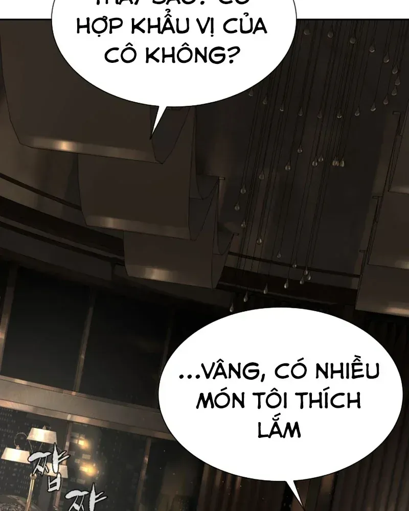 Luật Sư Sát Thủ Chap 23 - Next Chap 24