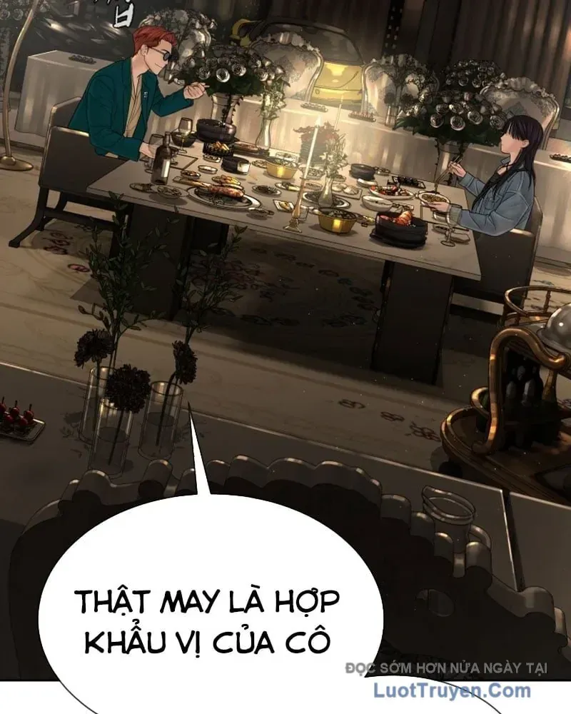 Luật Sư Sát Thủ Chap 23 - Next Chap 24