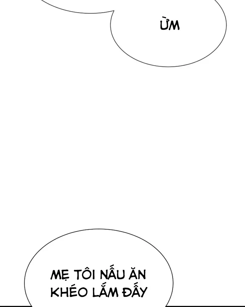 Luật Sư Sát Thủ Chap 23 - Next Chap 24