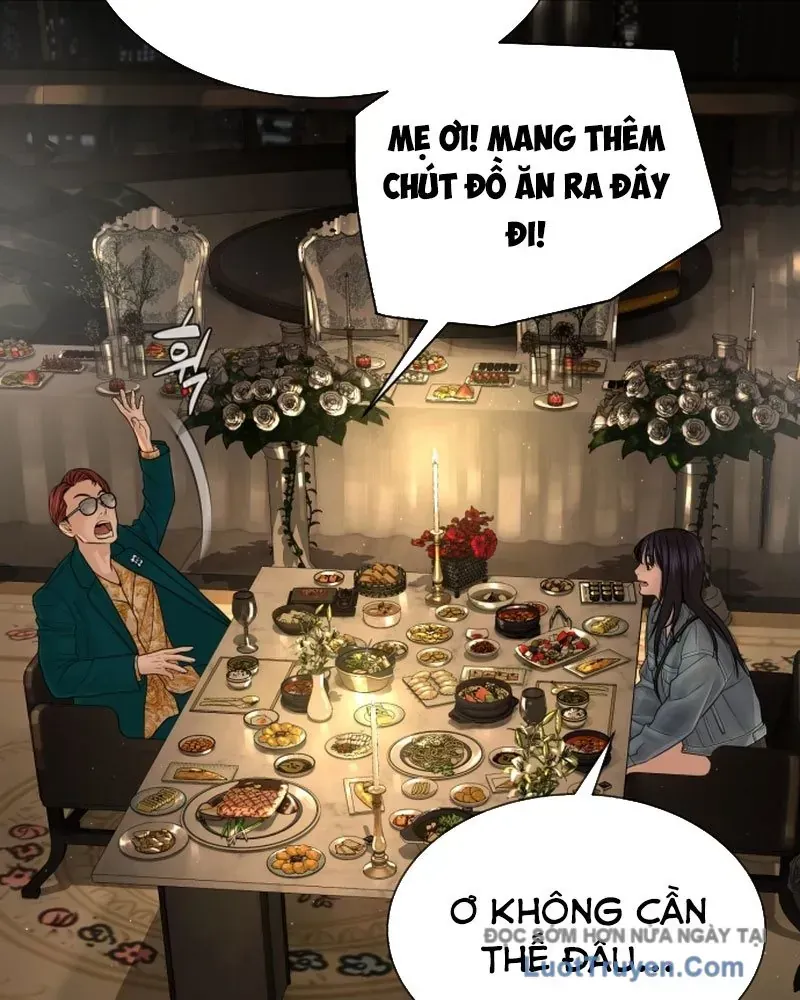 Luật Sư Sát Thủ Chap 23 - Next Chap 24