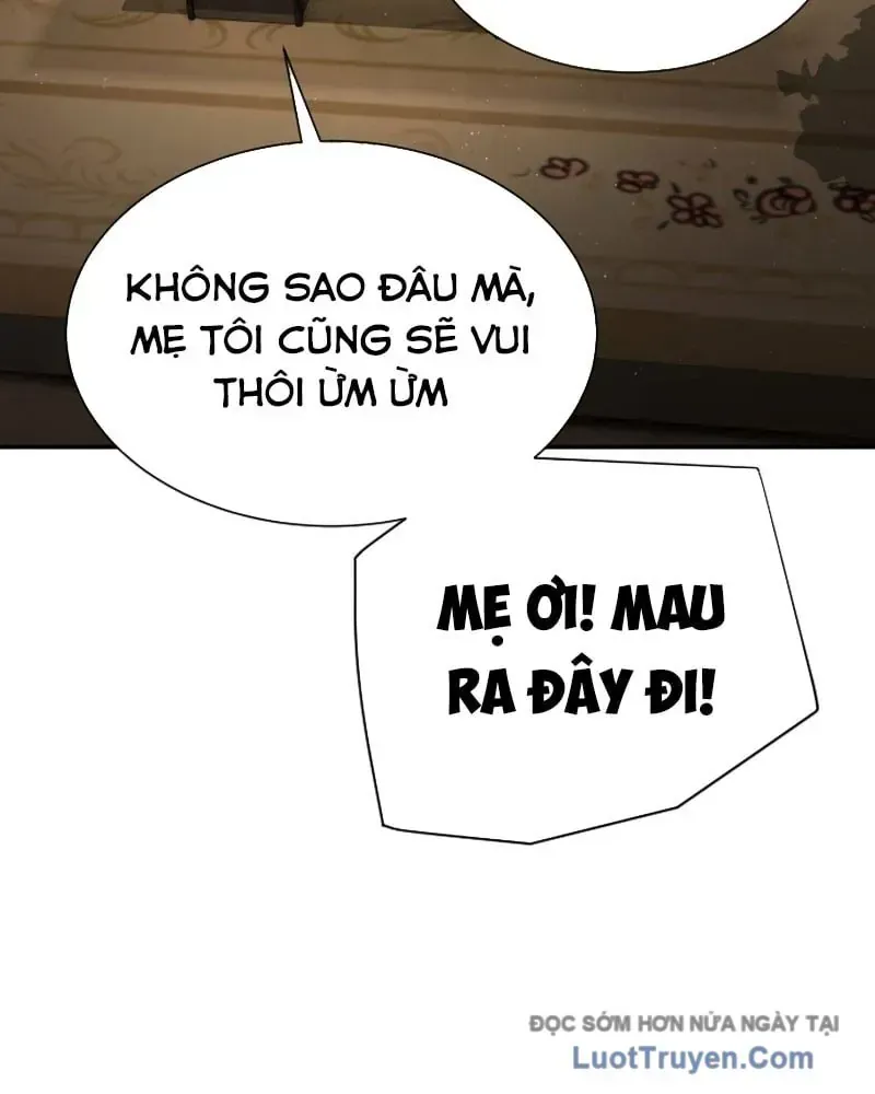Luật Sư Sát Thủ Chap 23 - Next Chap 24