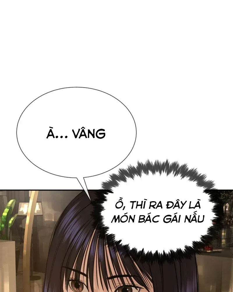 Luật Sư Sát Thủ Chap 23 - Next Chap 24