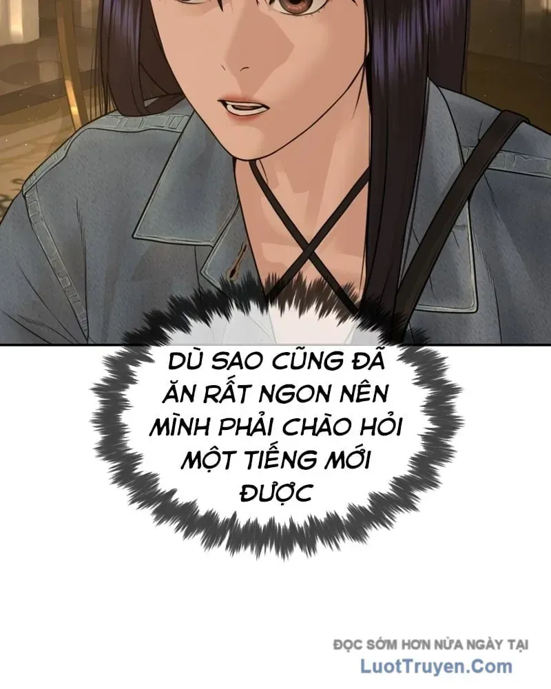 Luật Sư Sát Thủ Chap 23 - Next Chap 24