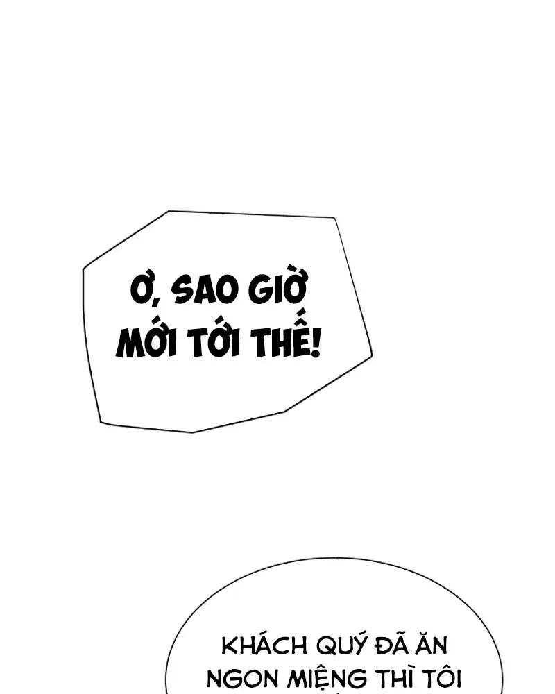 Luật Sư Sát Thủ Chap 23 - Next Chap 24