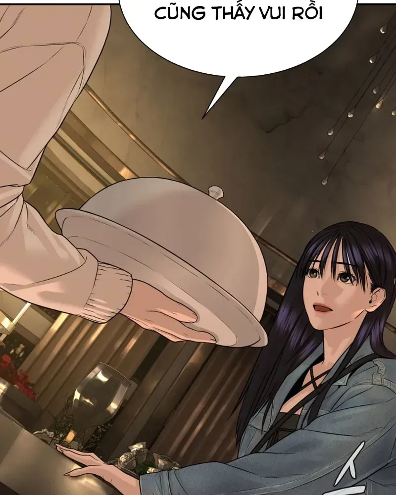 Luật Sư Sát Thủ Chap 23 - Next Chap 24