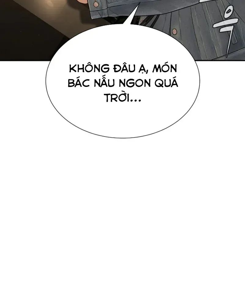 Luật Sư Sát Thủ Chap 23 - Next Chap 24