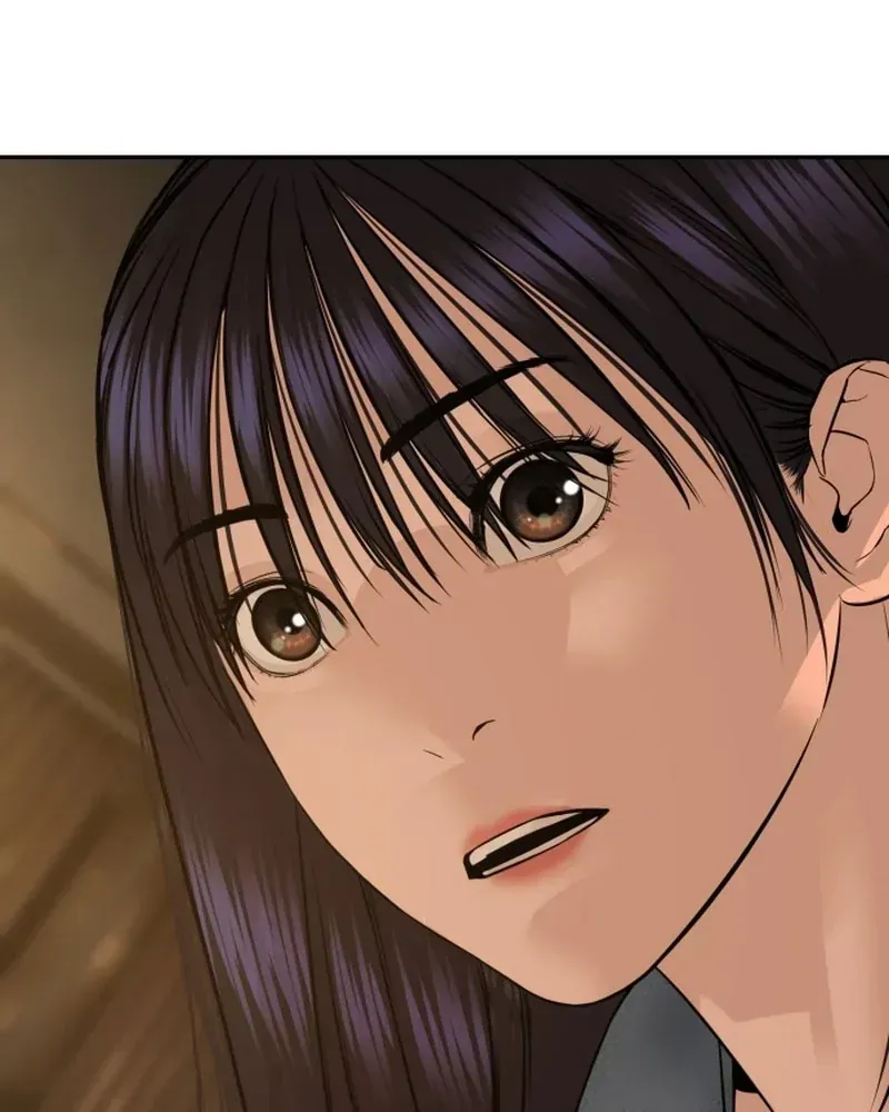 Luật Sư Sát Thủ Chap 23 - Next Chap 24