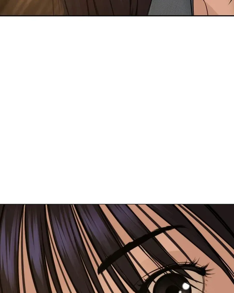 Luật Sư Sát Thủ Chap 23 - Next Chap 24