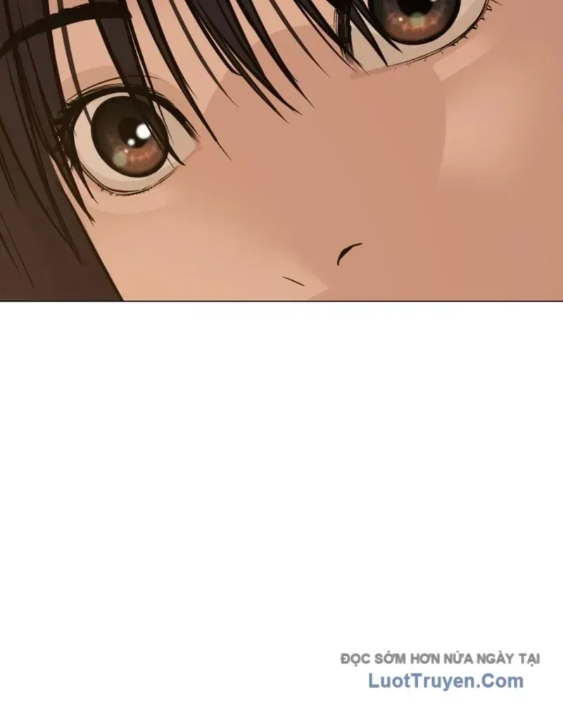 Luật Sư Sát Thủ Chap 23 - Next Chap 24