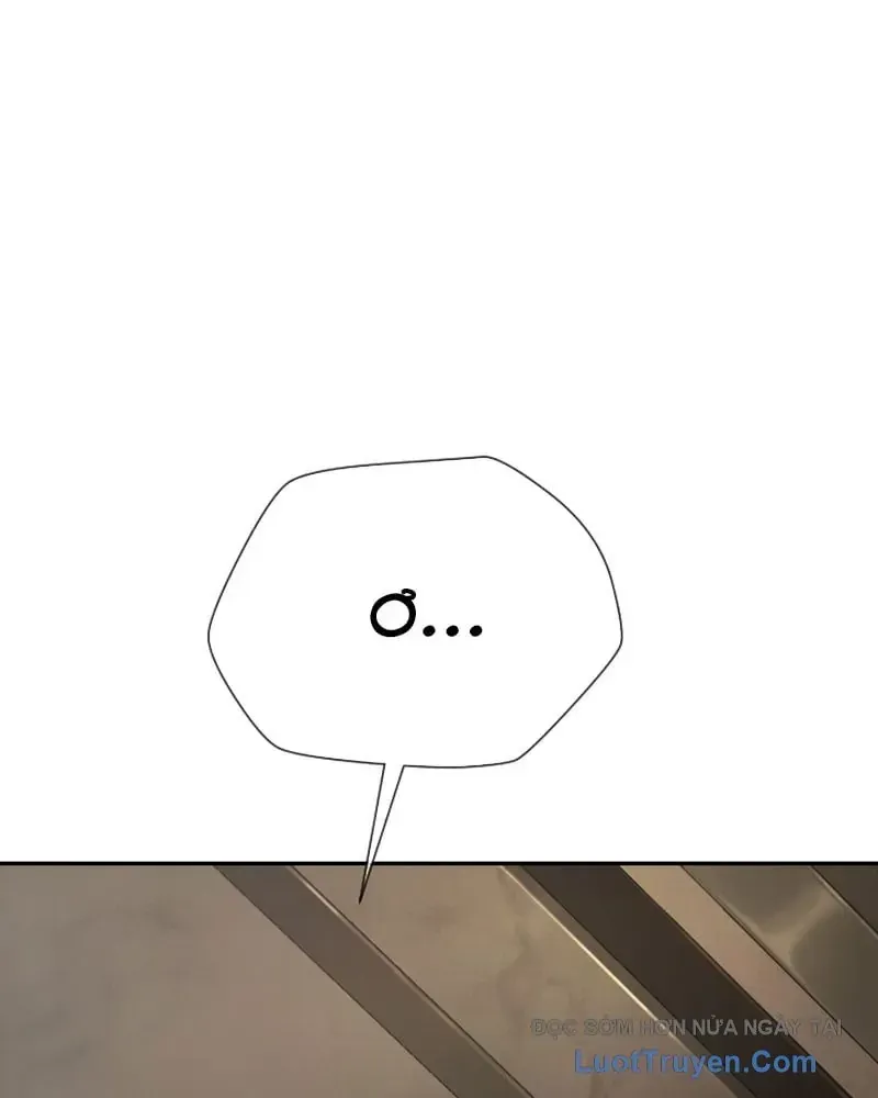 Luật Sư Sát Thủ Chap 23 - Next Chap 24