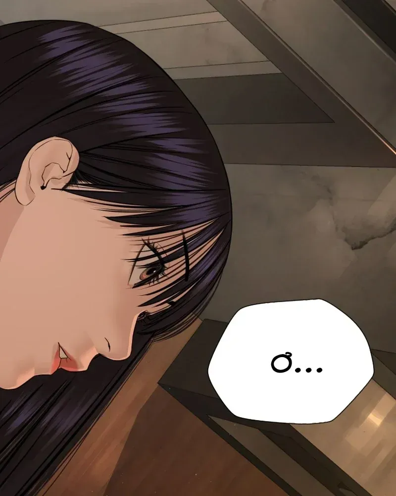 Luật Sư Sát Thủ Chap 23 - Next Chap 24