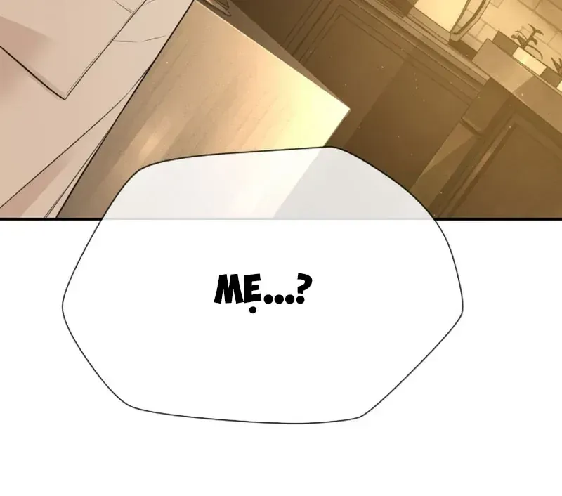 Luật Sư Sát Thủ Chap 23 - Next Chap 24