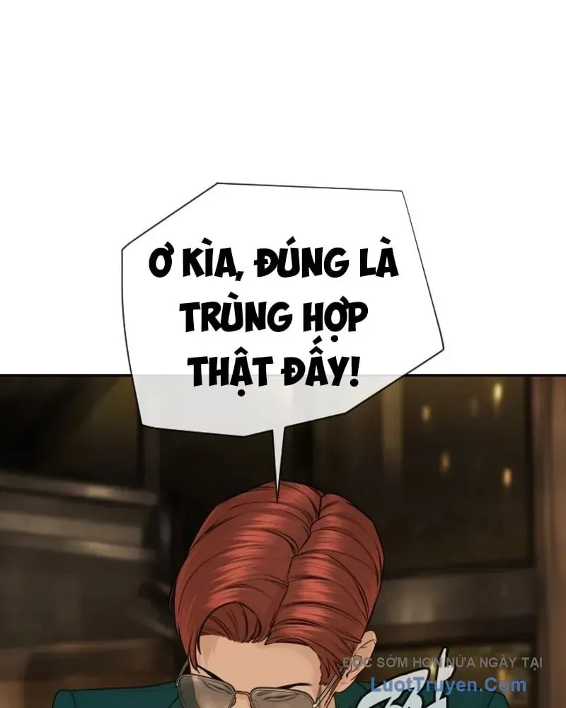 Luật Sư Sát Thủ Chap 24 - Next Chap 25