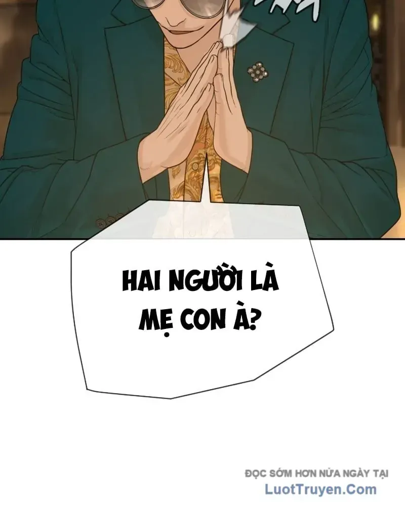 Luật Sư Sát Thủ Chap 24 - Next Chap 25